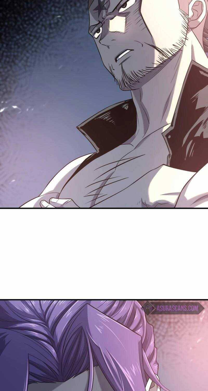 Kĩ Sư Bá Nhất Thế Giới - Chapter 149 - Page 6