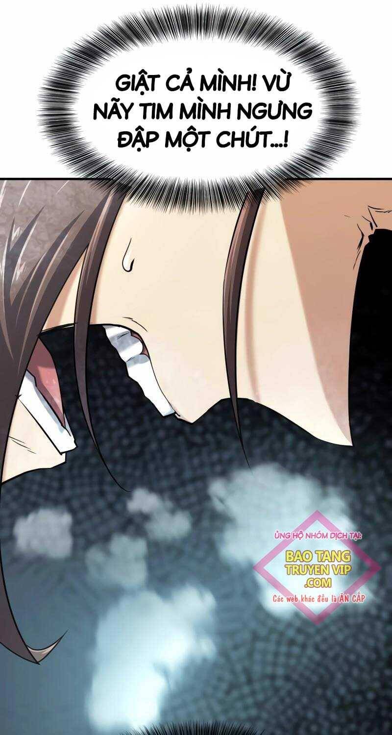 Kĩ Sư Bá Nhất Thế Giới - Chapter 149 - Page 60