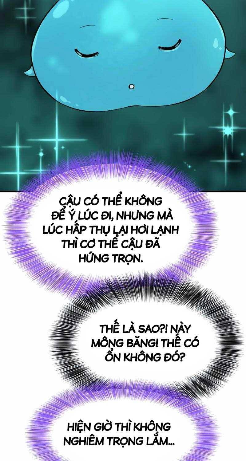 Kĩ Sư Bá Nhất Thế Giới - Chapter 149 - Page 62