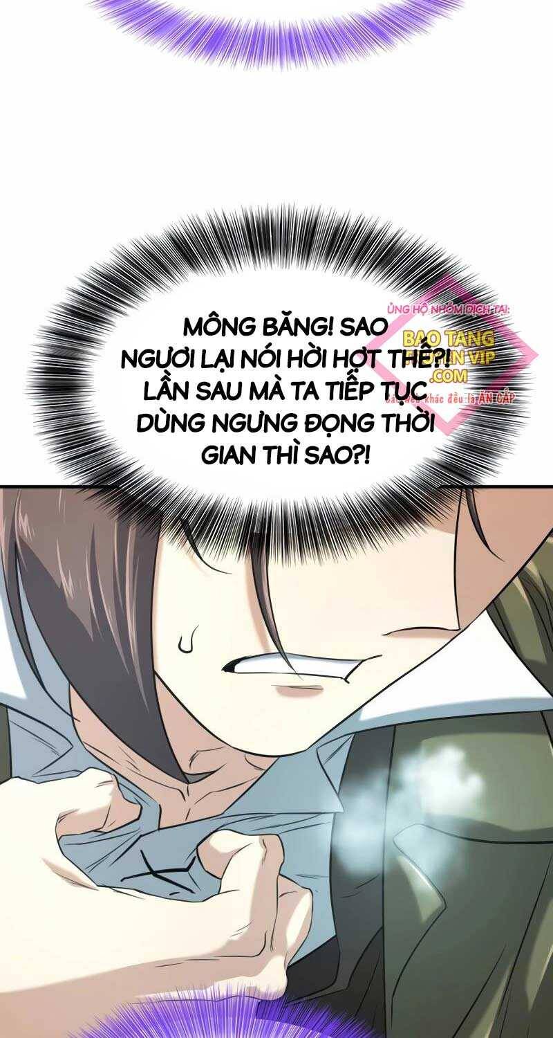 Kĩ Sư Bá Nhất Thế Giới - Chapter 149 - Page 63