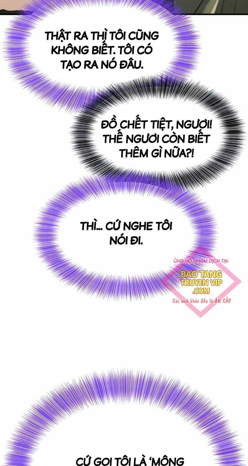 Kĩ Sư Bá Nhất Thế Giới - Chapter 149 - Page 64