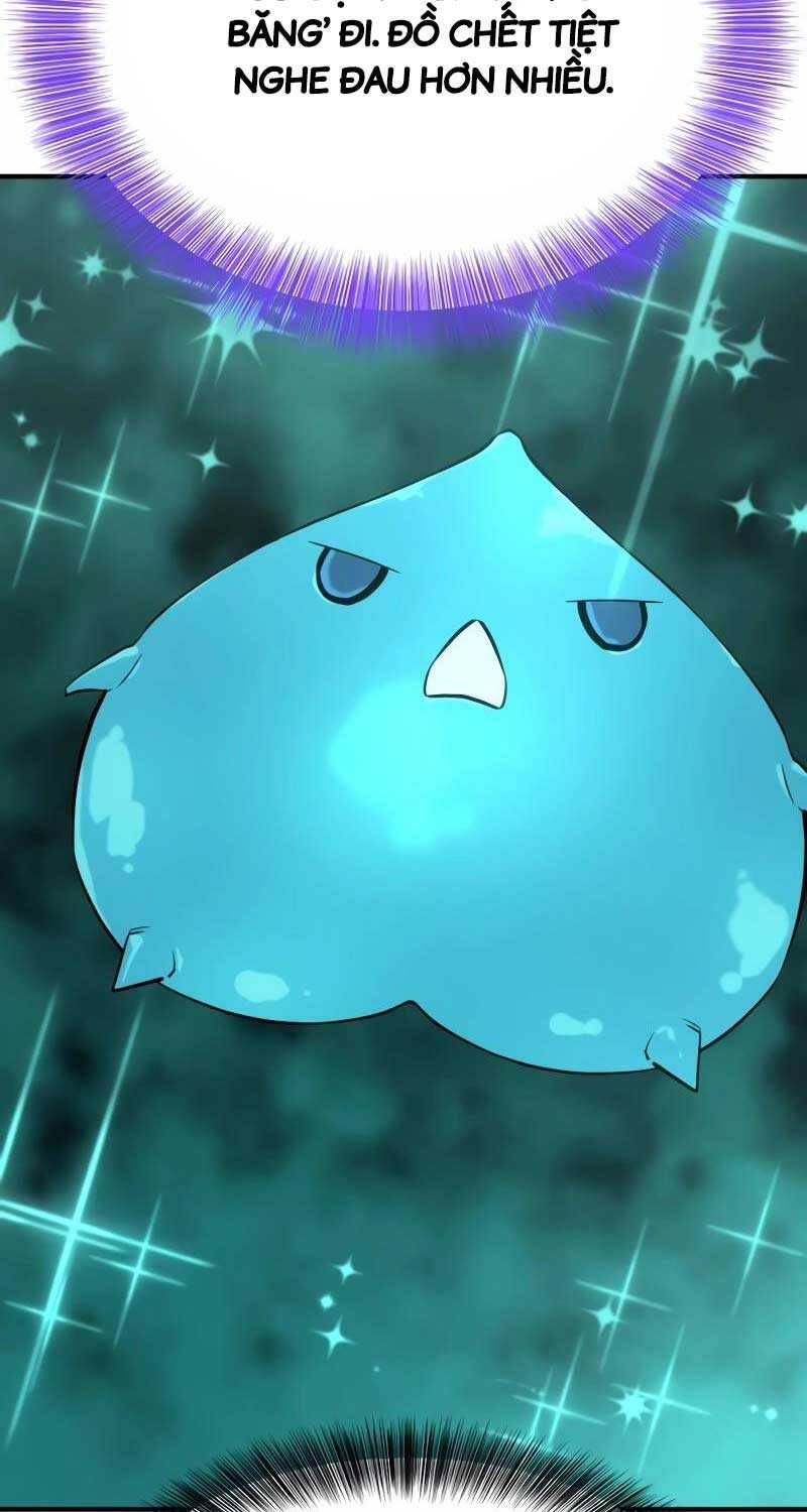 Kĩ Sư Bá Nhất Thế Giới - Chapter 149 - Page 65