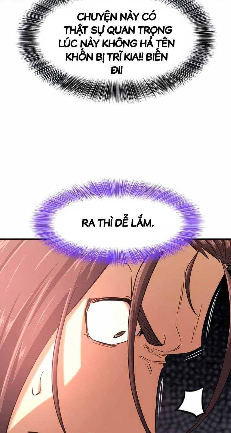 Kĩ Sư Bá Nhất Thế Giới - Chapter 149 - Page 66