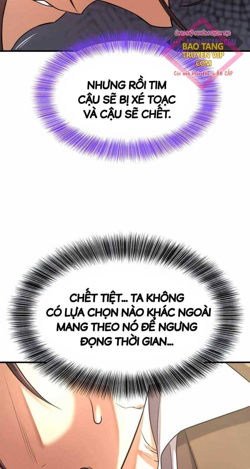 Kĩ Sư Bá Nhất Thế Giới - Chapter 149 - Page 67