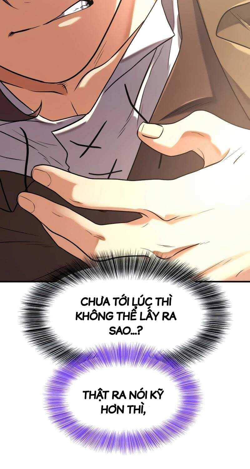 Kĩ Sư Bá Nhất Thế Giới - Chapter 149 - Page 68