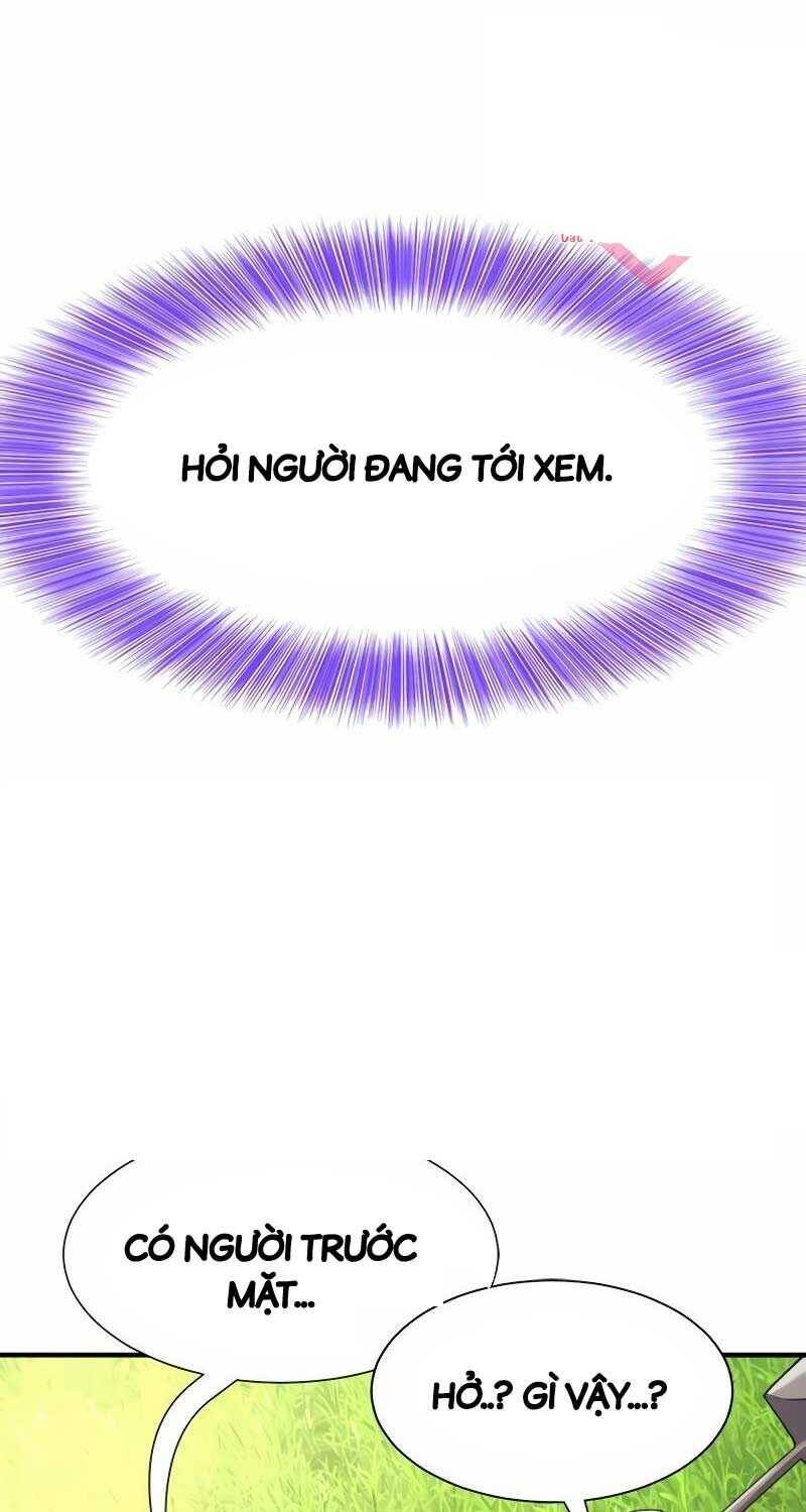 Kĩ Sư Bá Nhất Thế Giới - Chapter 149 - Page 69