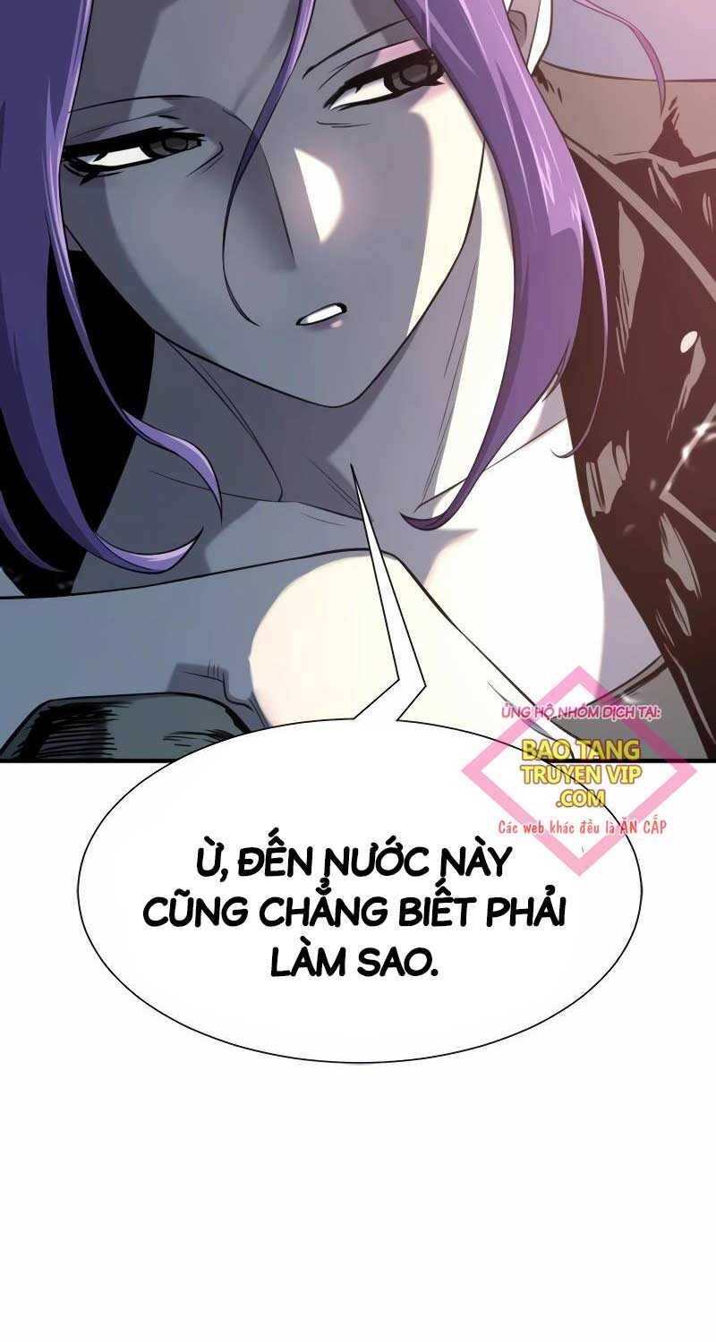 Kĩ Sư Bá Nhất Thế Giới - Chapter 149 - Page 7