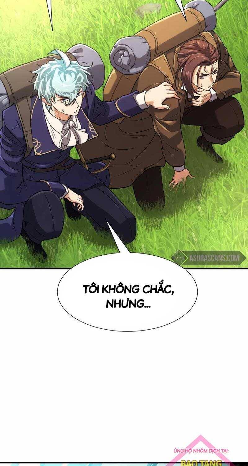 Kĩ Sư Bá Nhất Thế Giới - Chapter 149 - Page 70