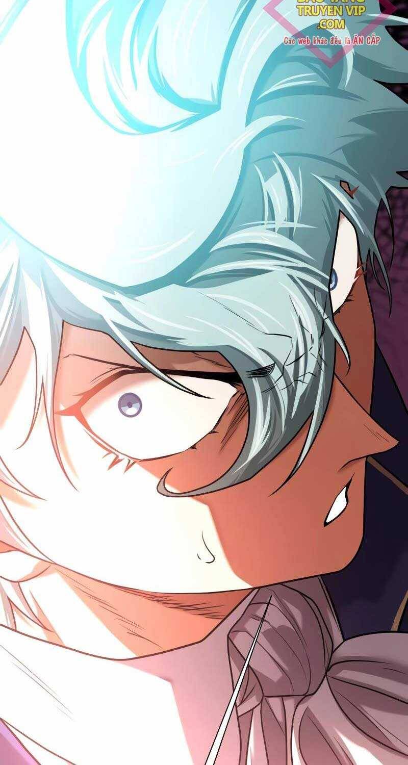 Kĩ Sư Bá Nhất Thế Giới - Chapter 149 - Page 71