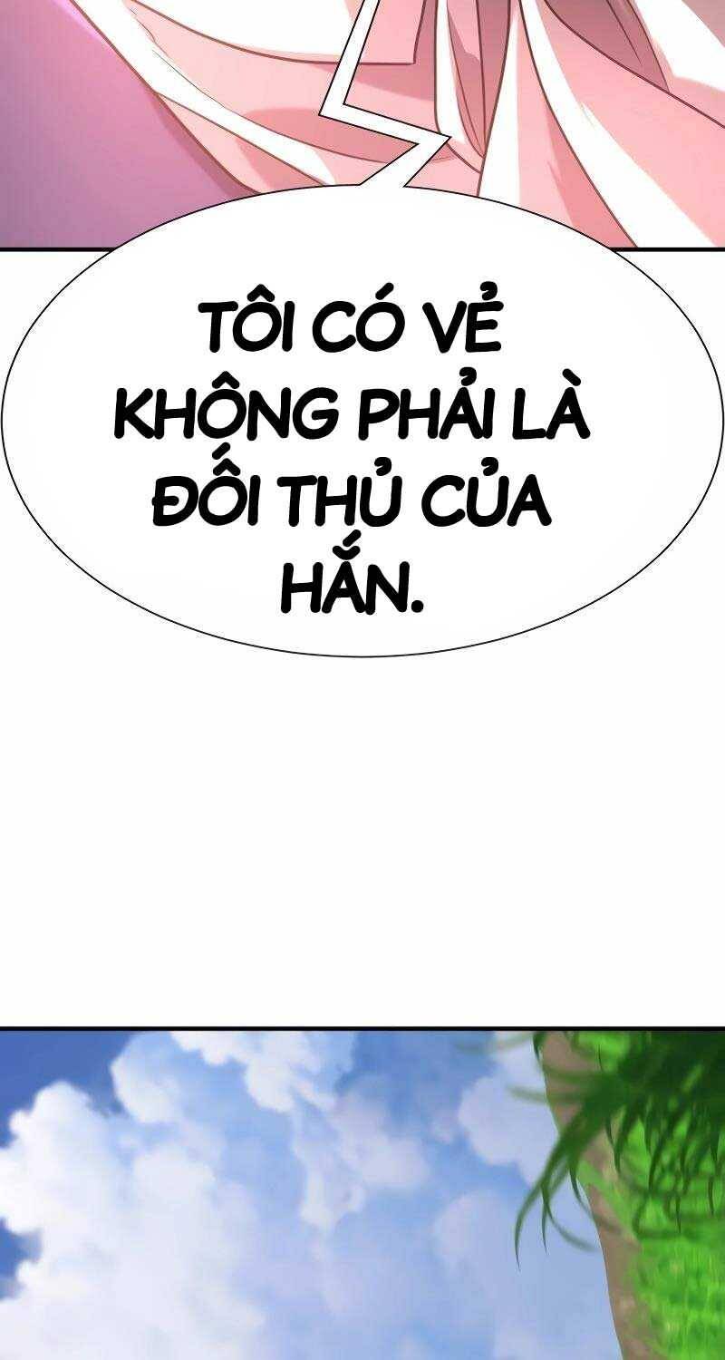 Kĩ Sư Bá Nhất Thế Giới - Chapter 149 - Page 72