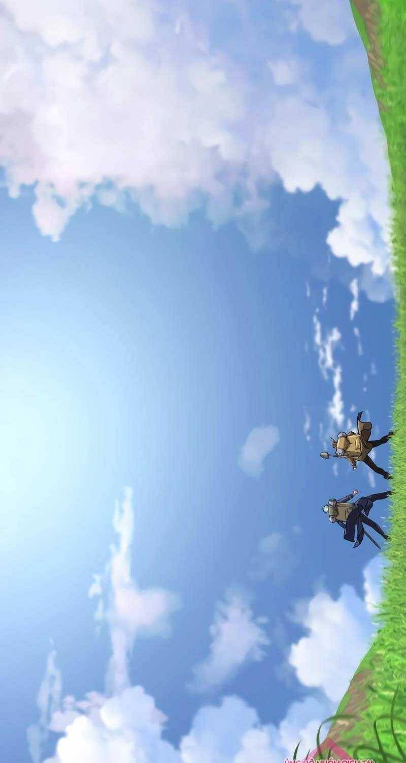 Kĩ Sư Bá Nhất Thế Giới - Chapter 149 - Page 73