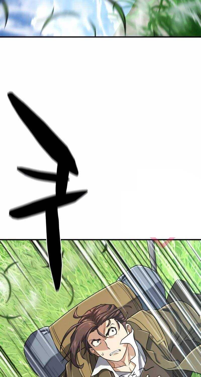 Kĩ Sư Bá Nhất Thế Giới - Chapter 149 - Page 76