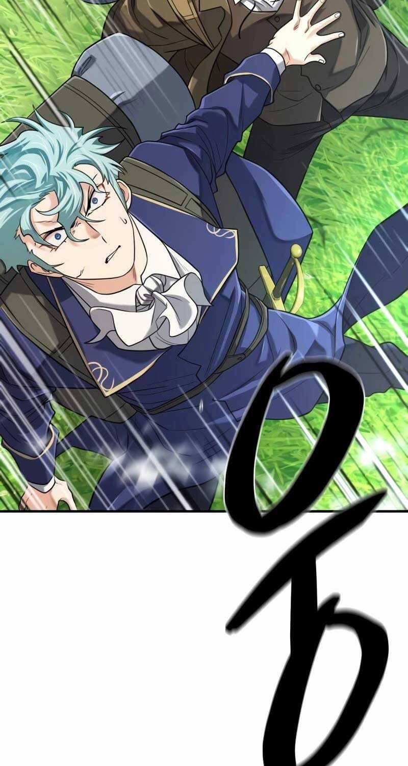 Kĩ Sư Bá Nhất Thế Giới - Chapter 149 - Page 77