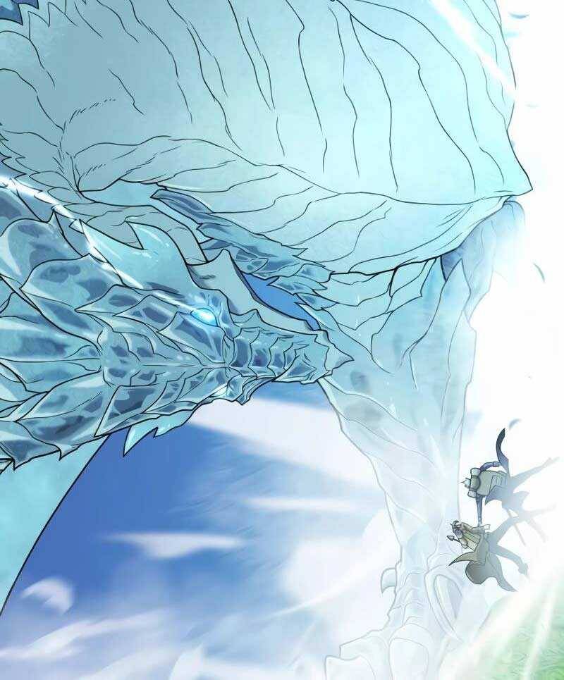 Kĩ Sư Bá Nhất Thế Giới - Chapter 149 - Page 79