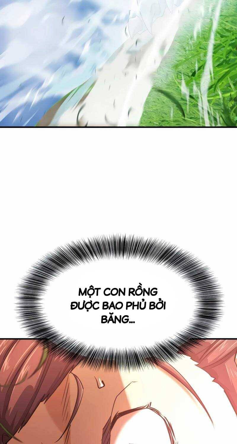 Kĩ Sư Bá Nhất Thế Giới - Chapter 149 - Page 80