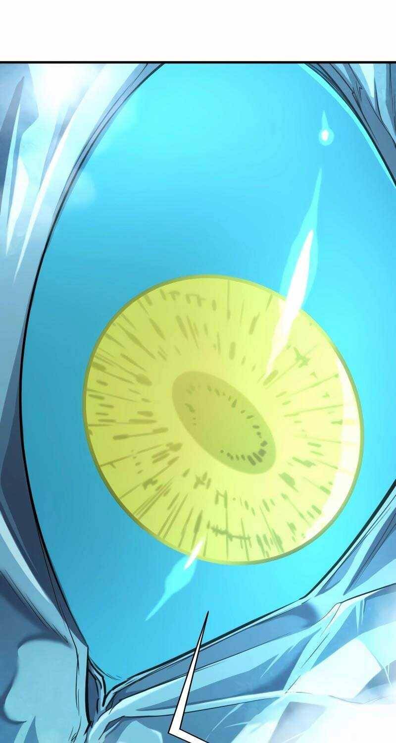 Kĩ Sư Bá Nhất Thế Giới - Chapter 149 - Page 84