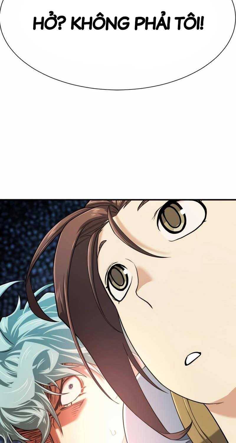 Kĩ Sư Bá Nhất Thế Giới - Chapter 149 - Page 87