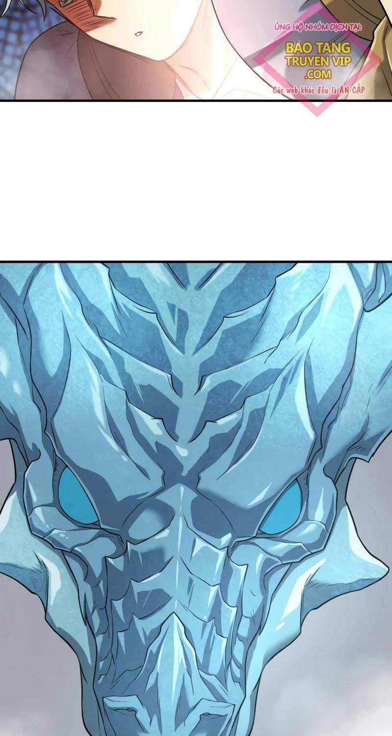 Kĩ Sư Bá Nhất Thế Giới - Chapter 149 - Page 88