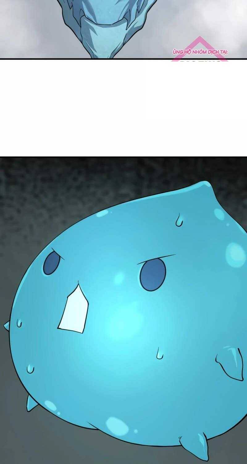 Kĩ Sư Bá Nhất Thế Giới - Chapter 149 - Page 89