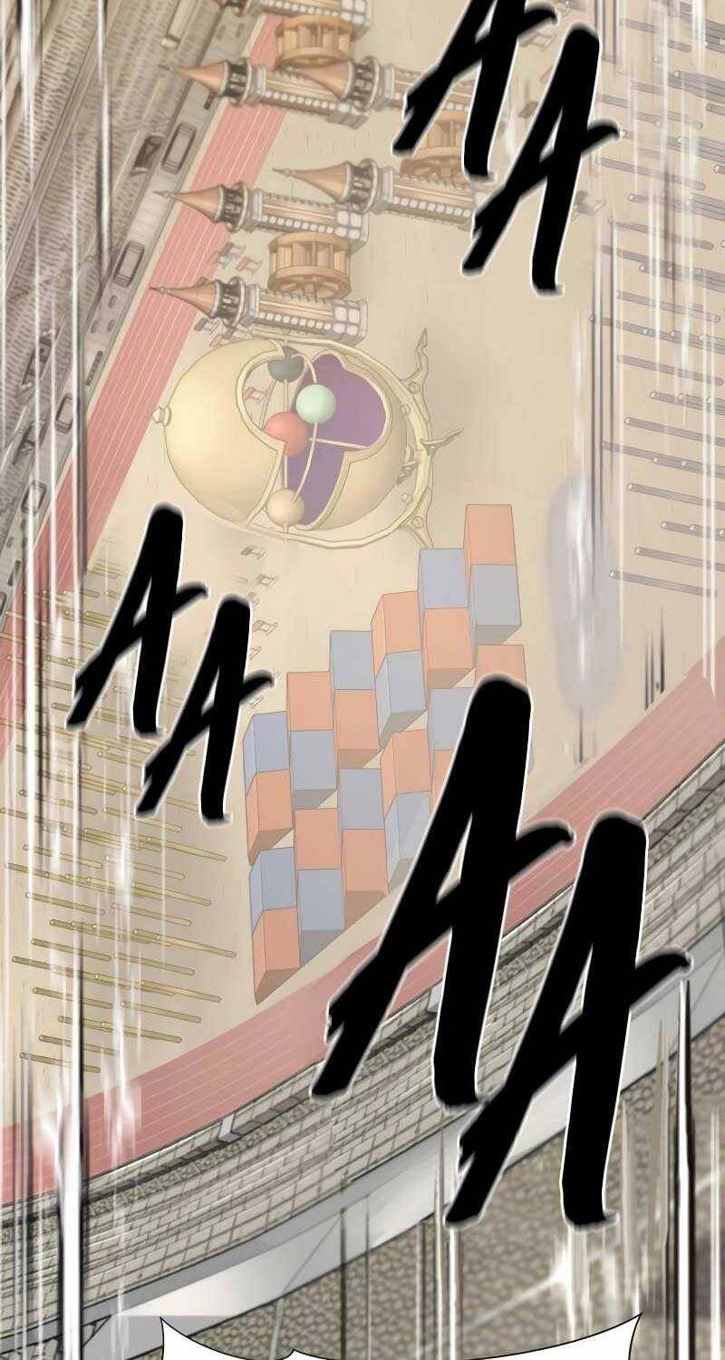 Kĩ Sư Bá Nhất Thế Giới - Chapter 149 - Page 9