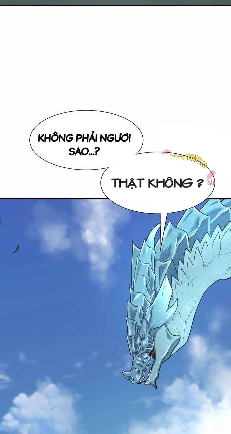 Kĩ Sư Bá Nhất Thế Giới - Chapter 149 - Page 90
