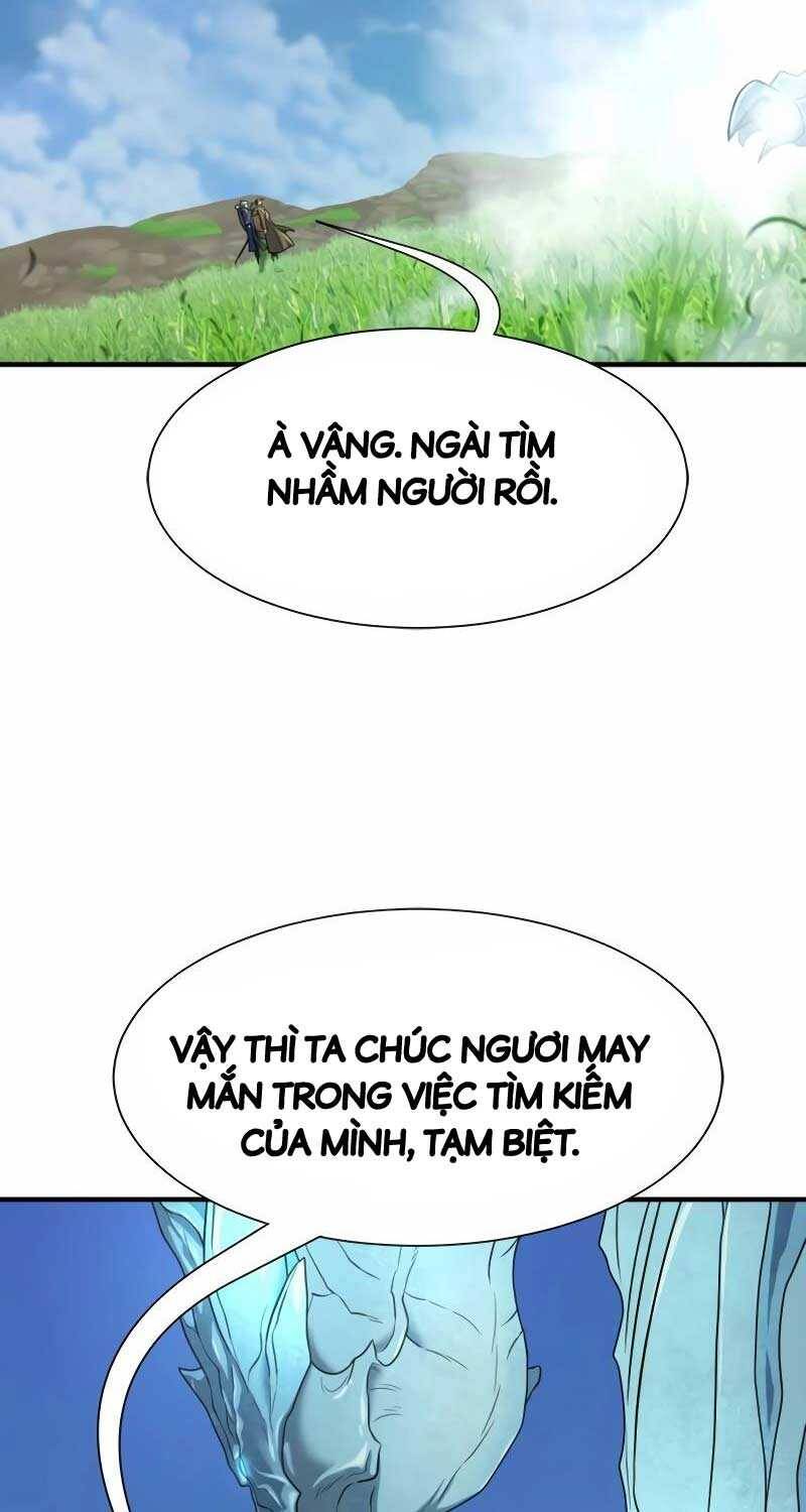 Kĩ Sư Bá Nhất Thế Giới - Chapter 149 - Page 91