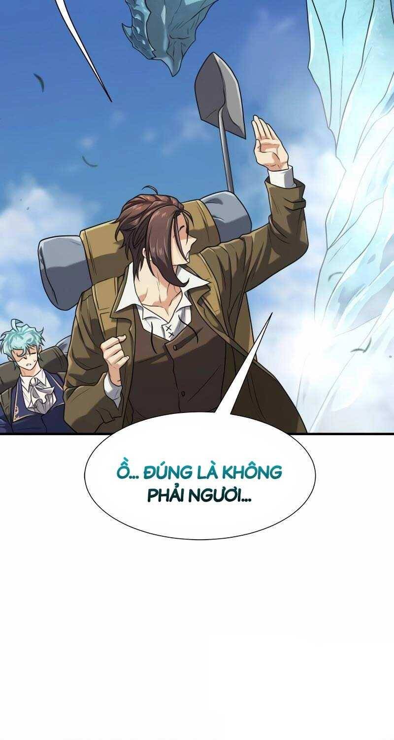 Kĩ Sư Bá Nhất Thế Giới - Chapter 149 - Page 92