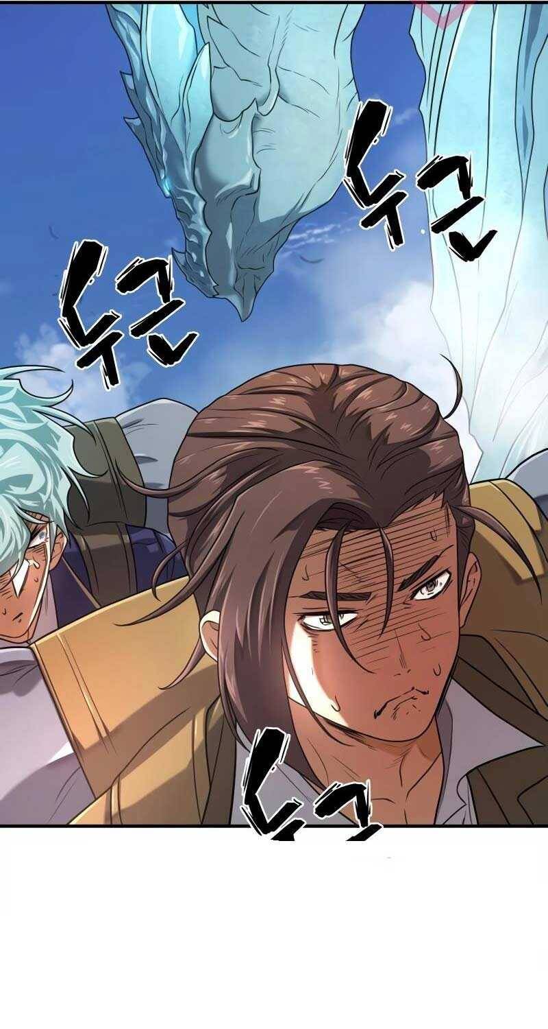 Kĩ Sư Bá Nhất Thế Giới - Chapter 149 - Page 93