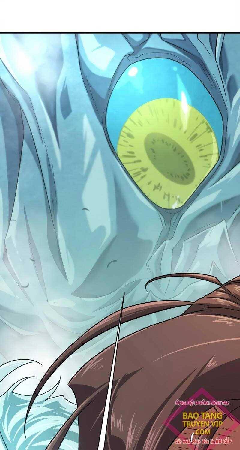 Kĩ Sư Bá Nhất Thế Giới - Chapter 149 - Page 94