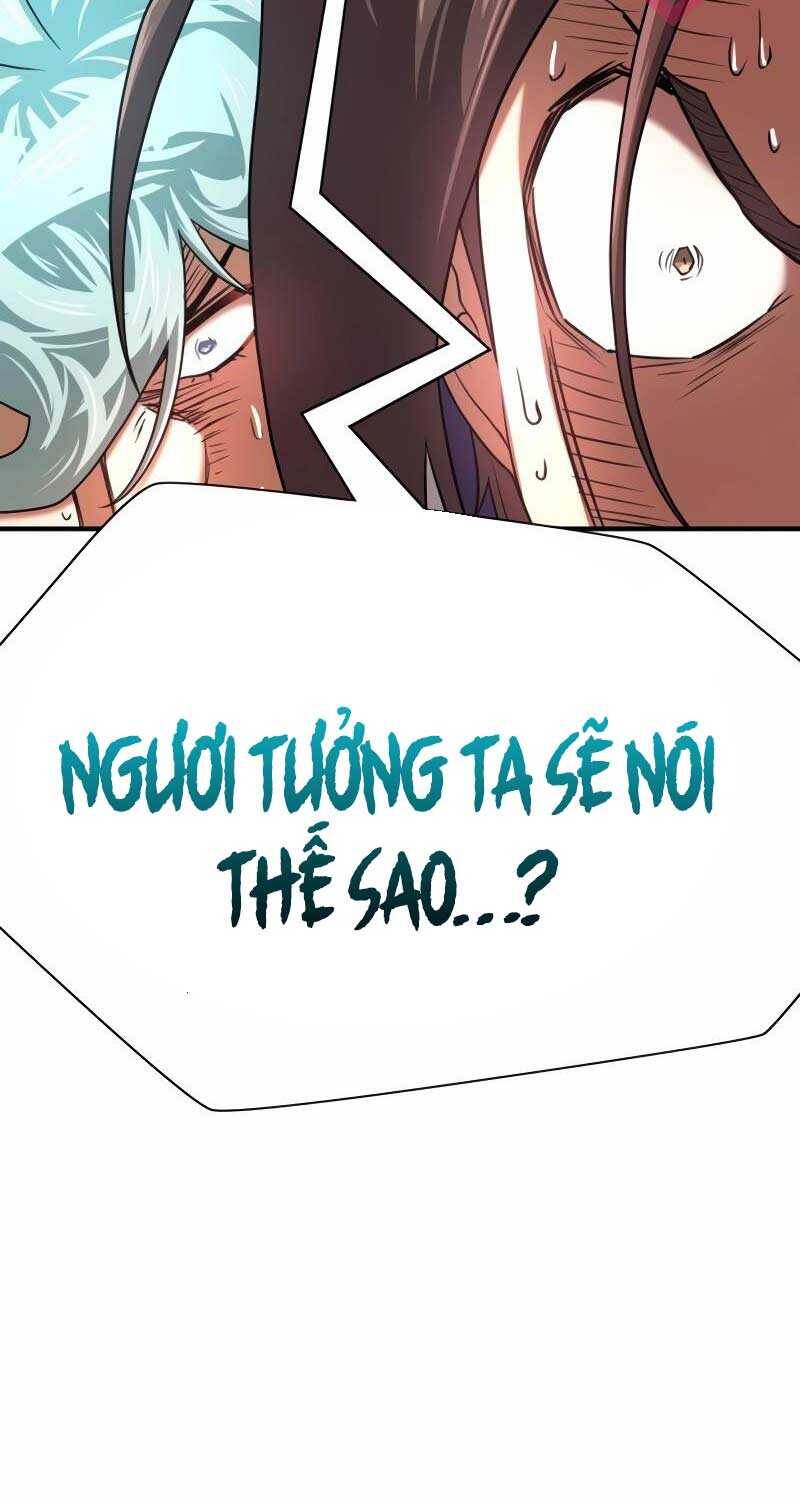 Kĩ Sư Bá Nhất Thế Giới - Chapter 149 - Page 95
