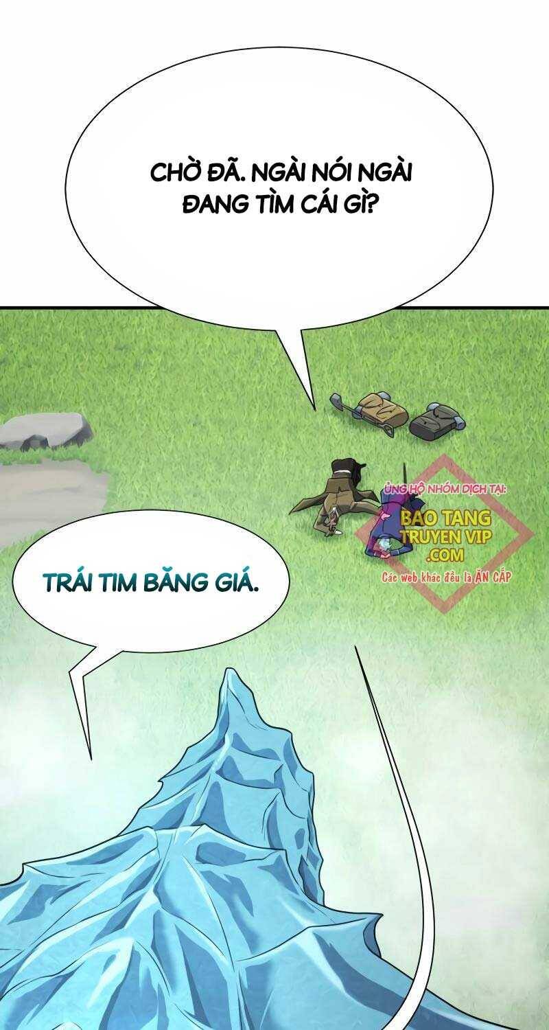 Kĩ Sư Bá Nhất Thế Giới - Chapter 149 - Page 96