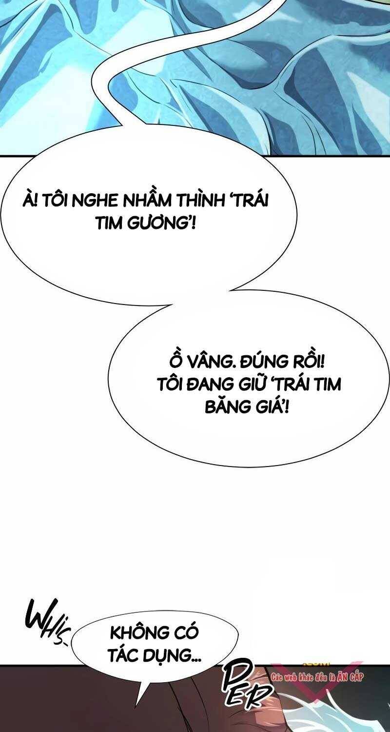 Kĩ Sư Bá Nhất Thế Giới - Chapter 149 - Page 97