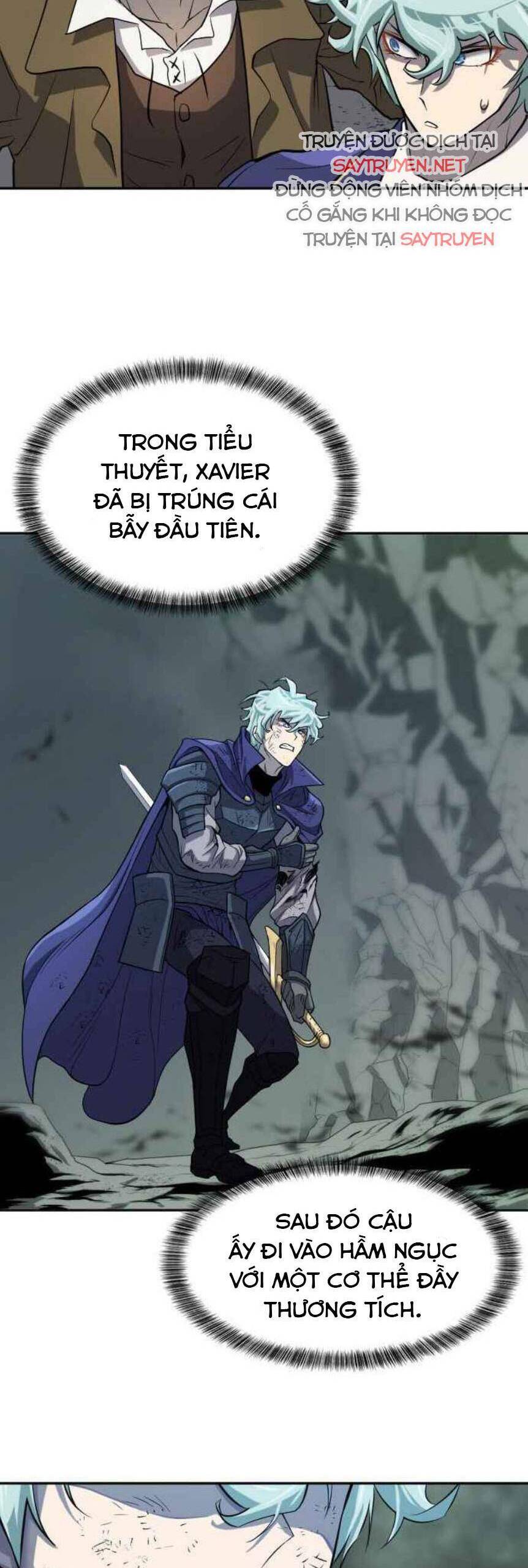 Kĩ Sư Bá Nhất Thế Giới - Chapter 15 - Page 10