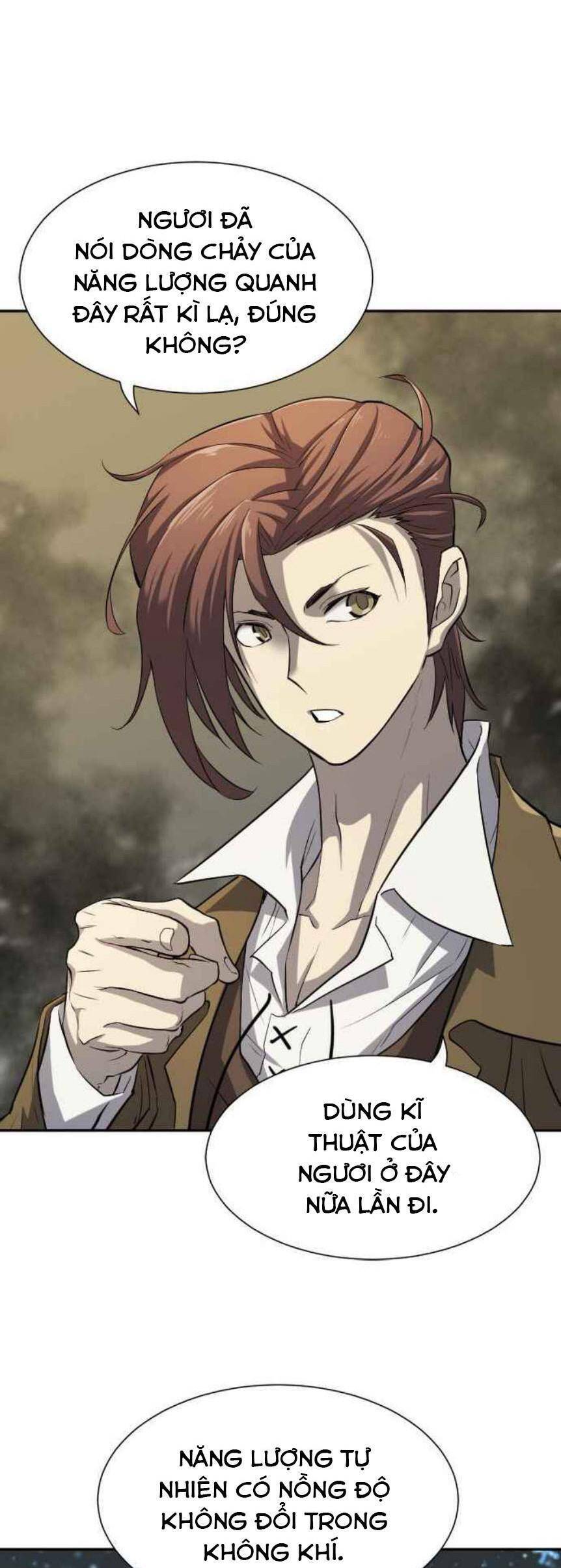 Kĩ Sư Bá Nhất Thế Giới - Chapter 15 - Page 12