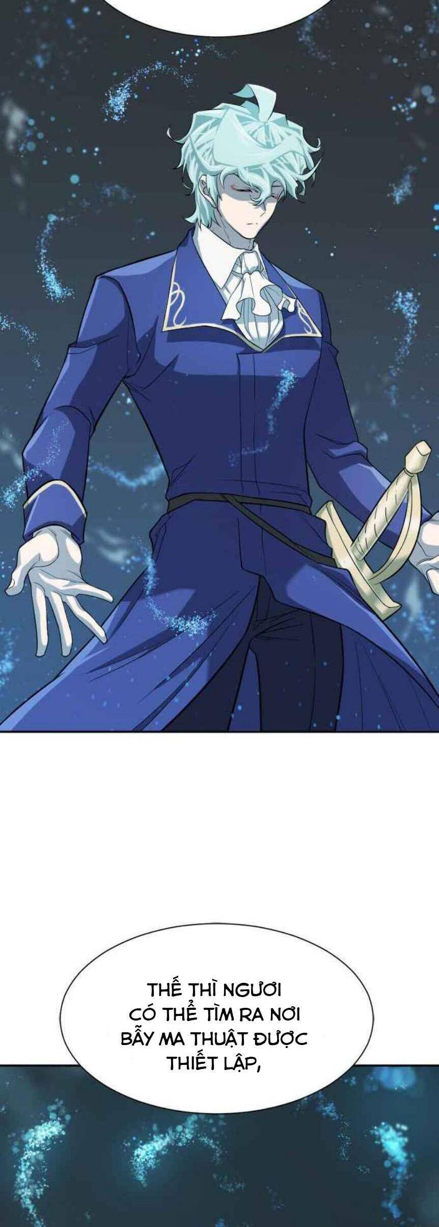 Kĩ Sư Bá Nhất Thế Giới - Chapter 15 - Page 13