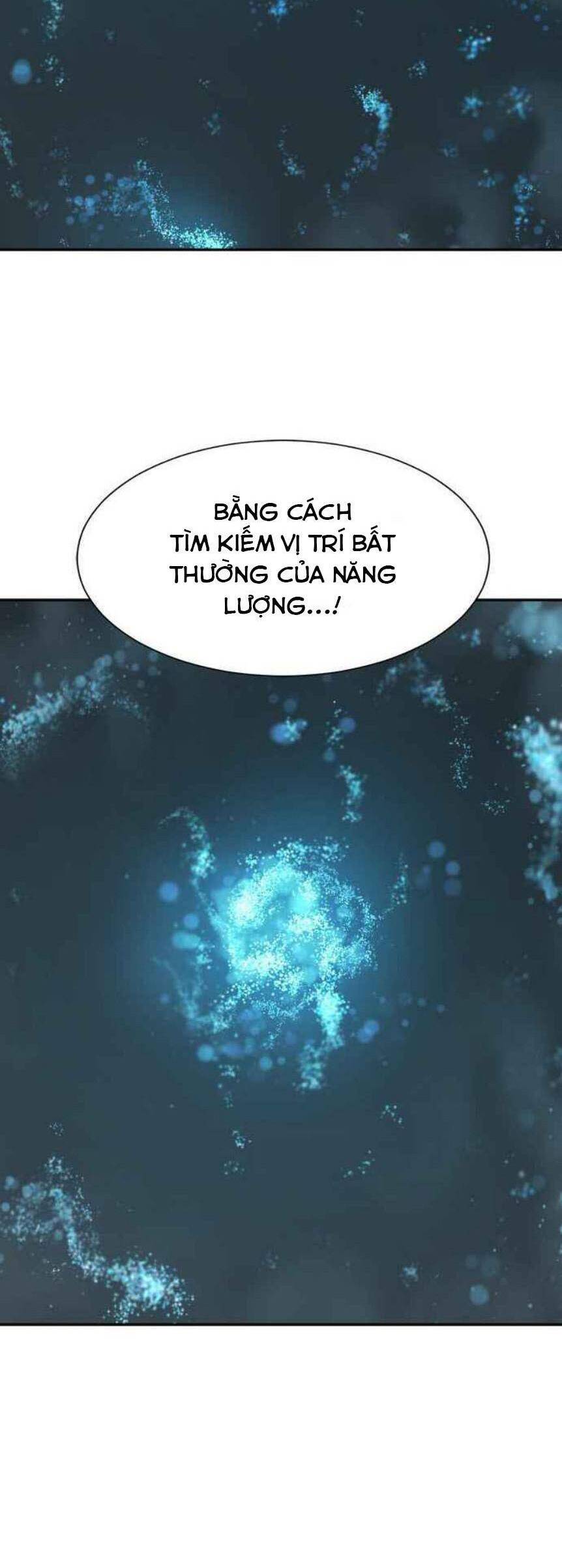 Kĩ Sư Bá Nhất Thế Giới - Chapter 15 - Page 14