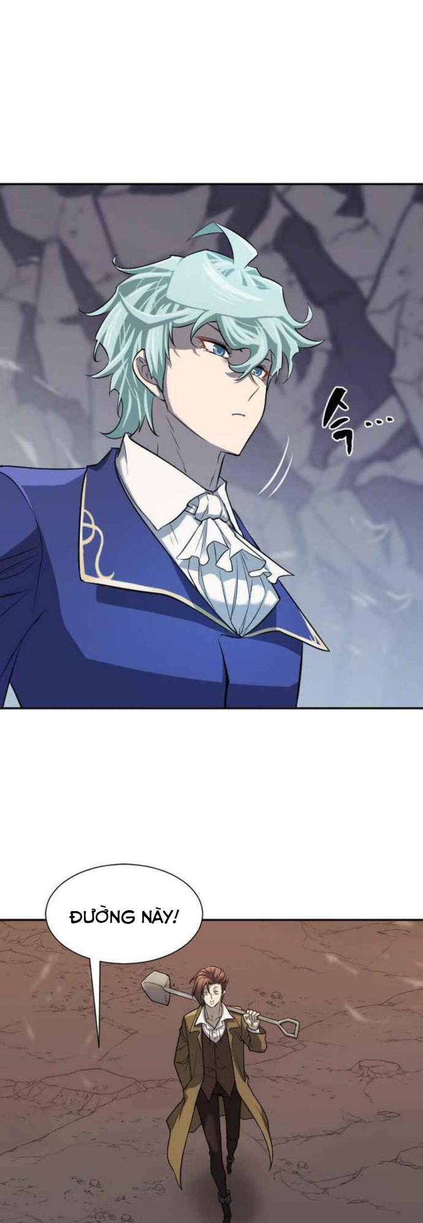 Kĩ Sư Bá Nhất Thế Giới - Chapter 15 - Page 15