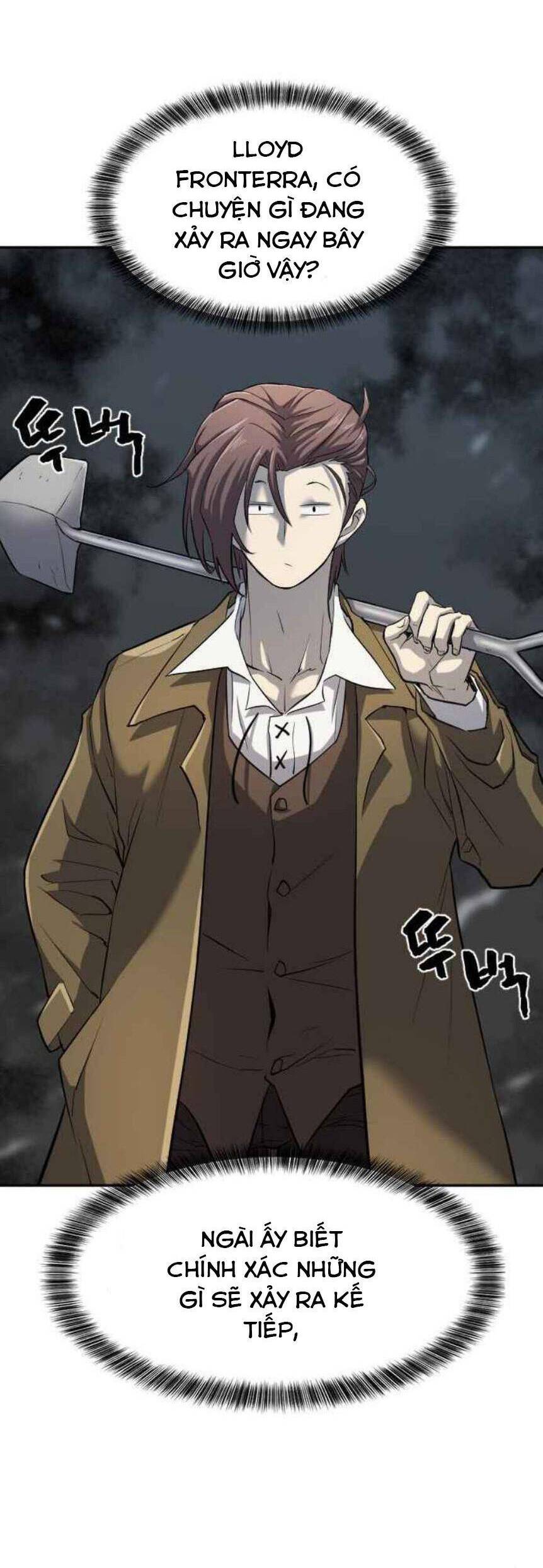 Kĩ Sư Bá Nhất Thế Giới - Chapter 15 - Page 17