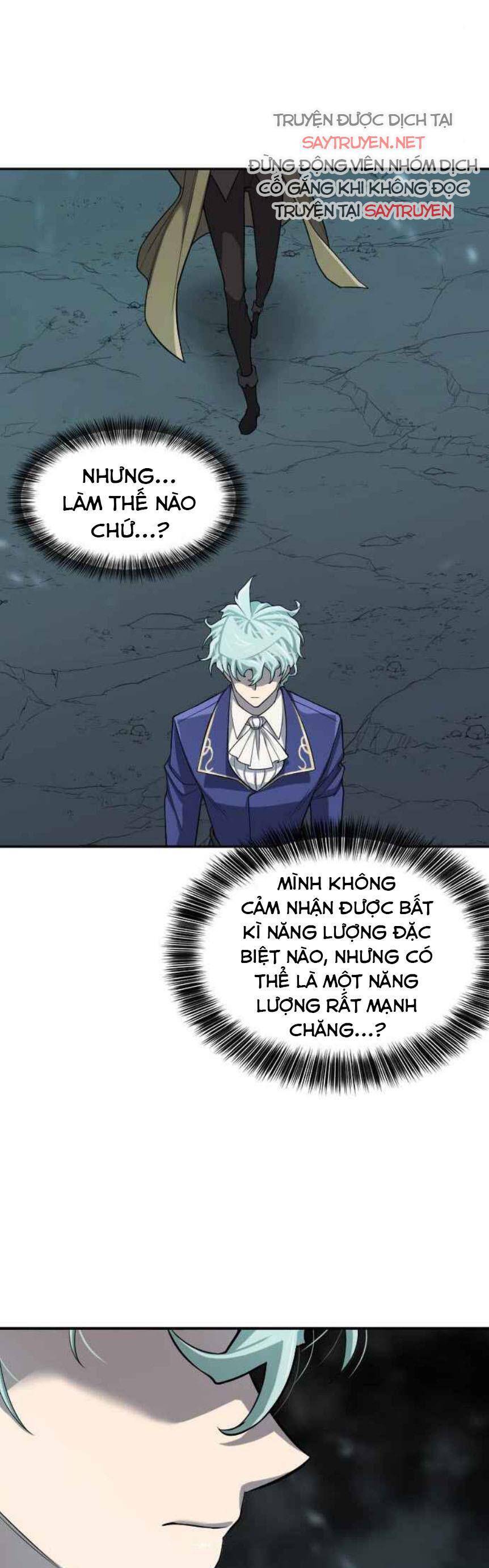 Kĩ Sư Bá Nhất Thế Giới - Chapter 15 - Page 18