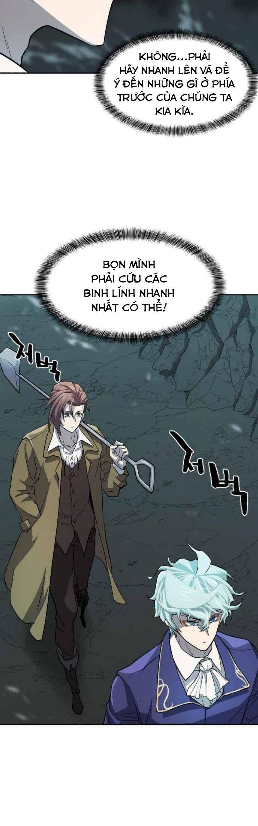 Kĩ Sư Bá Nhất Thế Giới - Chapter 15 - Page 19