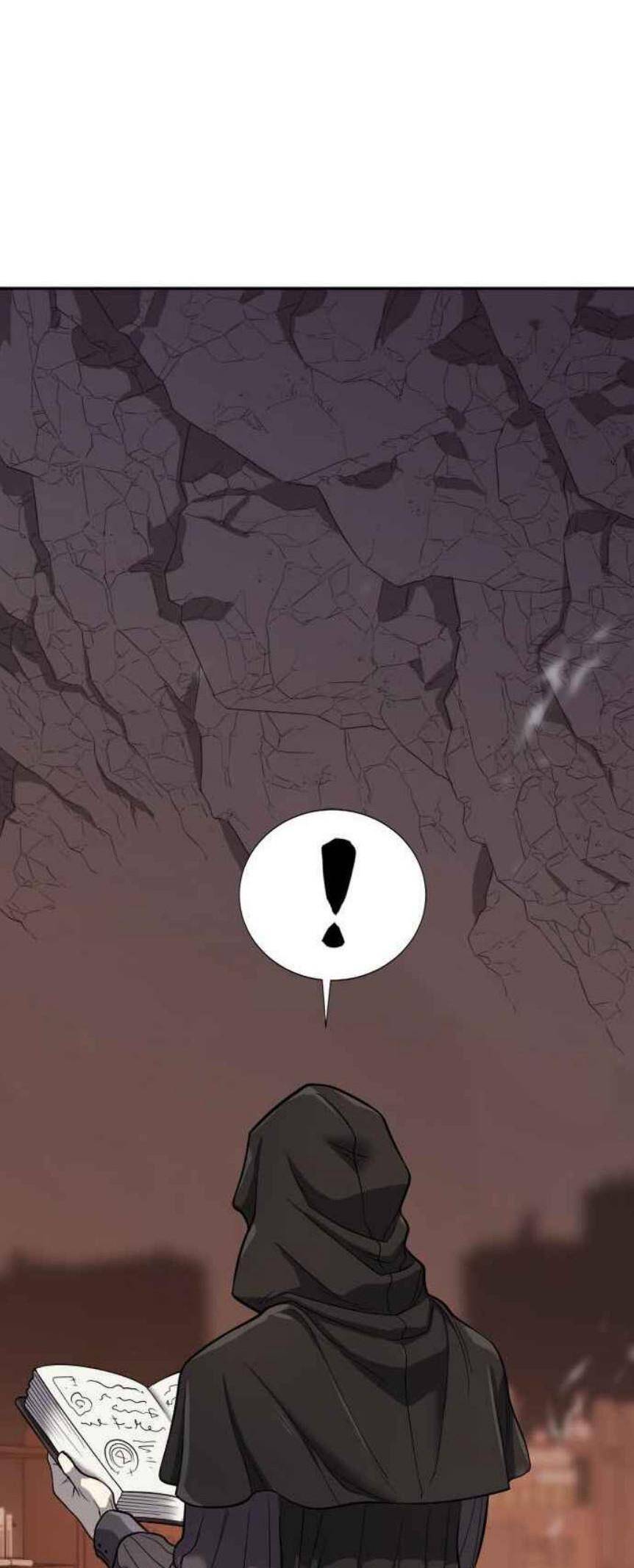 Kĩ Sư Bá Nhất Thế Giới - Chapter 15 - Page 20