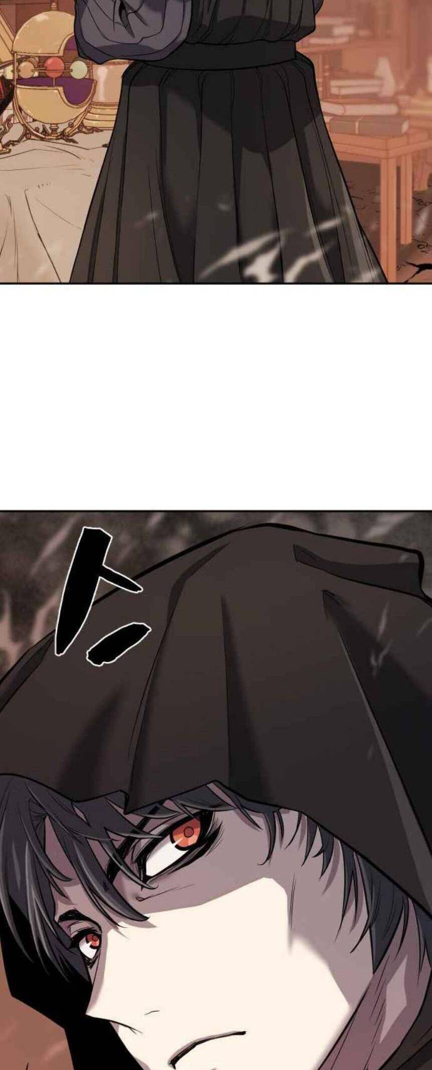 Kĩ Sư Bá Nhất Thế Giới - Chapter 15 - Page 21