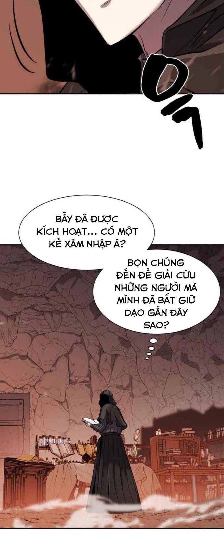 Kĩ Sư Bá Nhất Thế Giới - Chapter 15 - Page 22