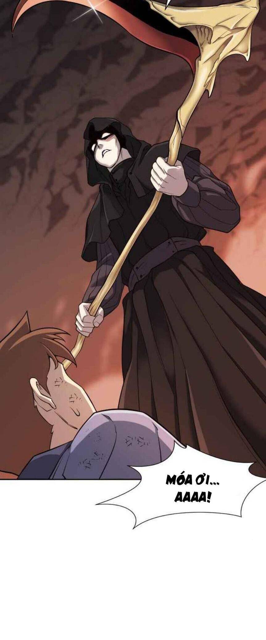 Kĩ Sư Bá Nhất Thế Giới - Chapter 15 - Page 28