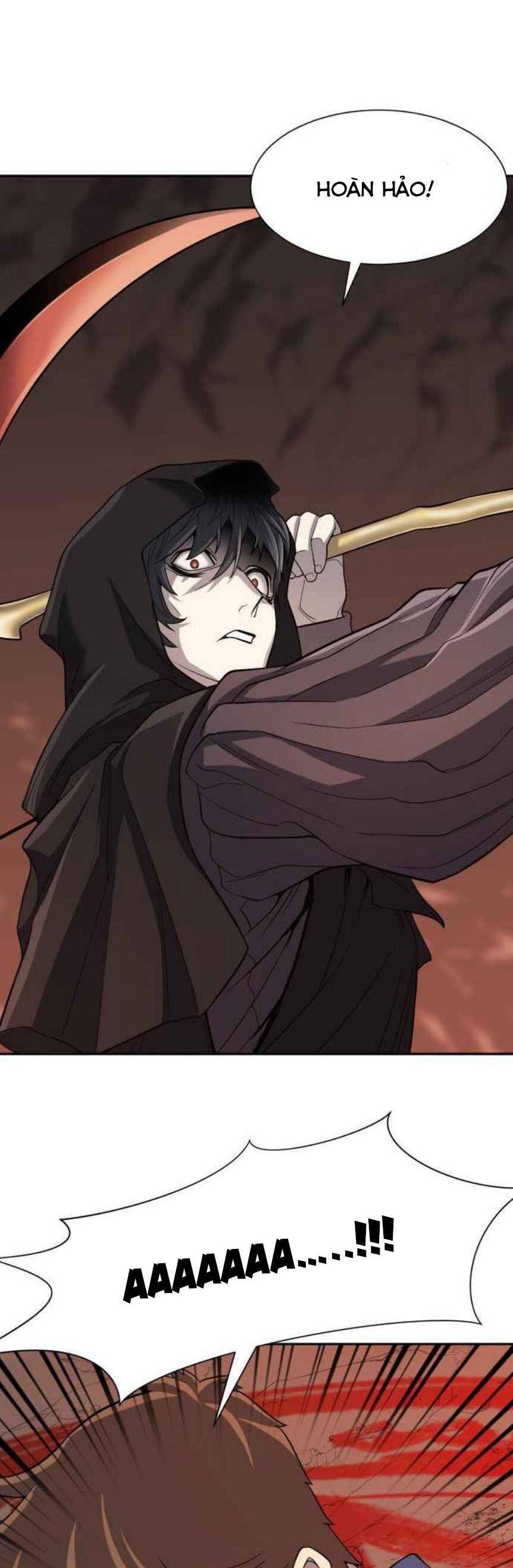 Kĩ Sư Bá Nhất Thế Giới - Chapter 15 - Page 29