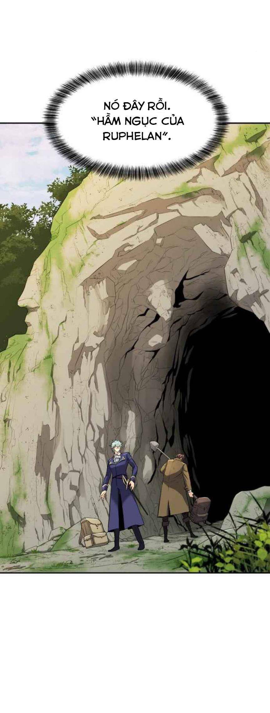 Kĩ Sư Bá Nhất Thế Giới - Chapter 15 - Page 3