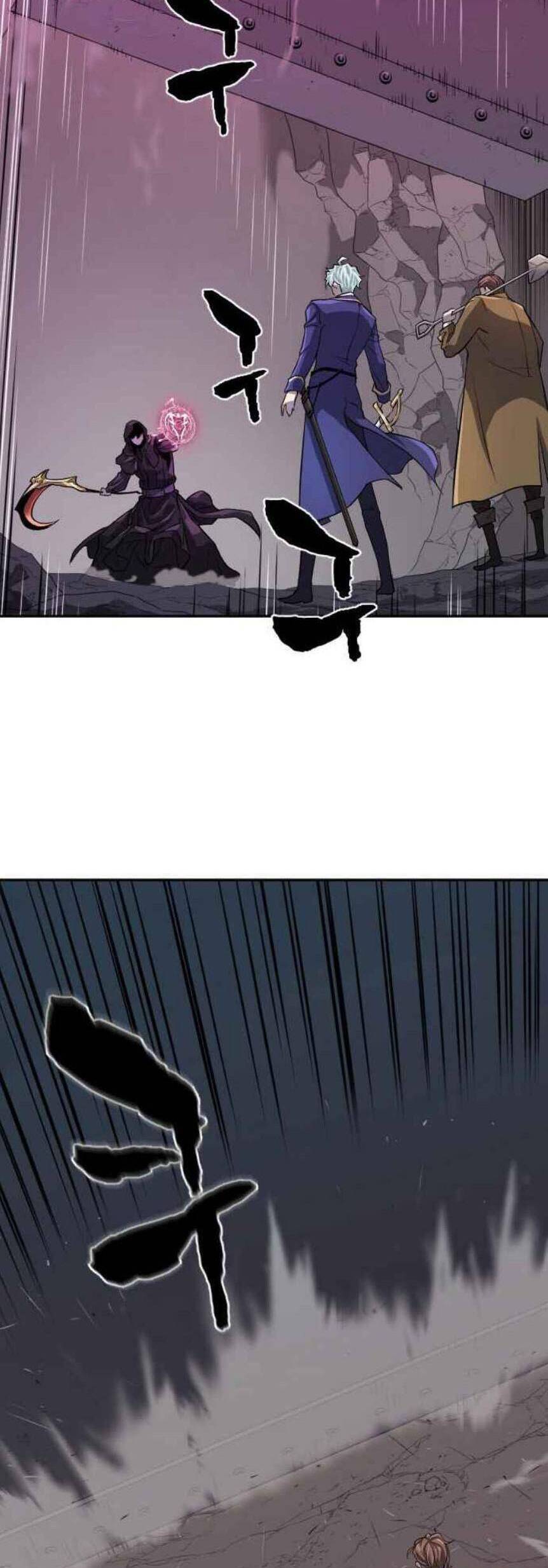 Kĩ Sư Bá Nhất Thế Giới - Chapter 15 - Page 33