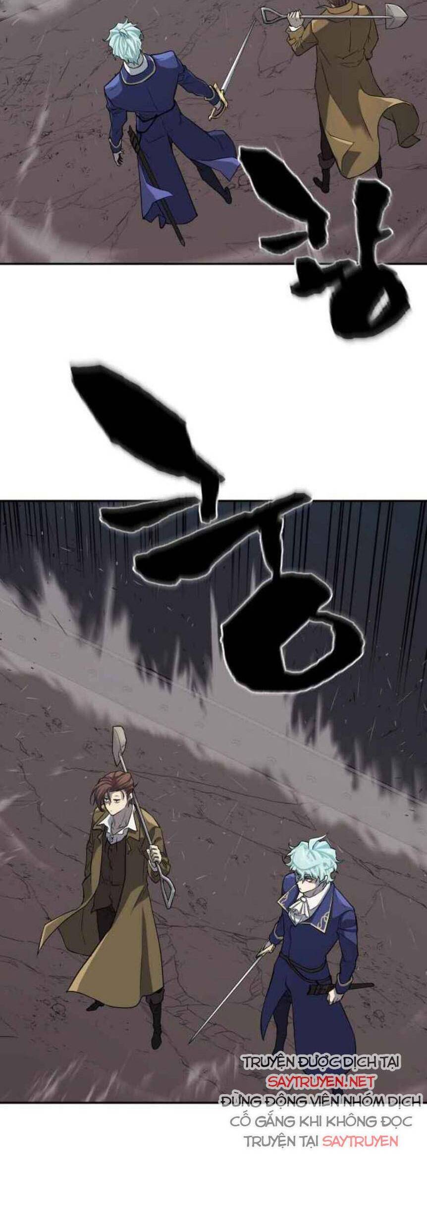 Kĩ Sư Bá Nhất Thế Giới - Chapter 15 - Page 34