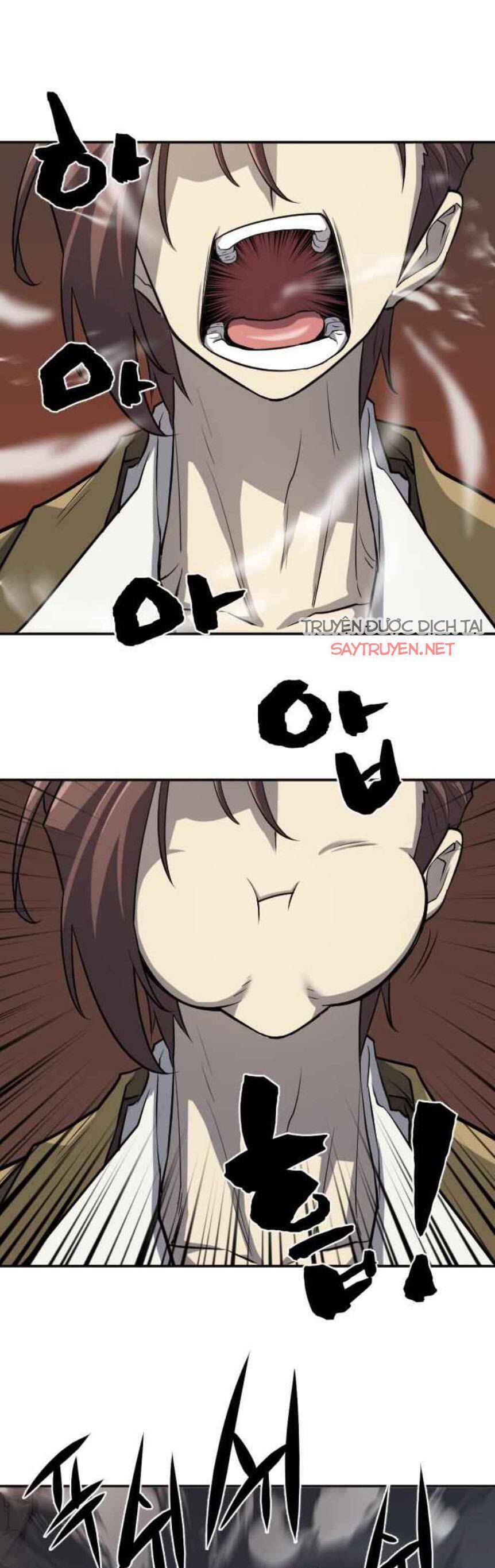 Kĩ Sư Bá Nhất Thế Giới - Chapter 15 - Page 35