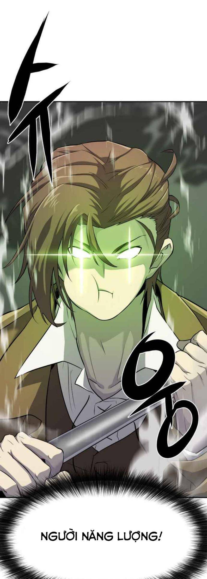 Kĩ Sư Bá Nhất Thế Giới - Chapter 15 - Page 37